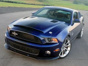 Shelby-Ford-Mustang-GT500-Super-Snake