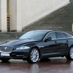2011-Jaguar-XJ-Luxury-Car