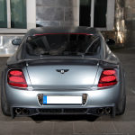 Bentley-Continental-GT-Supersports-Rear