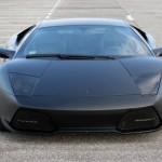 Unicate-Lamborghini-Murcielago-LP640