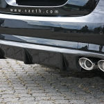 VAETH-V35-Mercedes-Benz-Exhausts