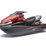 kawasaki-jet-ski-ultra-300x-red