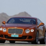 2011-Bentley-Continental-GT-Orange