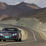 2011-Bentley-Continental-GT-Blue