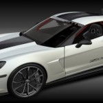 2011-Chevrolet-Corvette-Z06X-Track-Car
