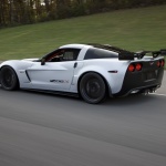 2011-Chevrolet-Corvette-Z06X-Track-Car-Side