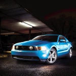 Blue-Ford-Mustang-GT-5.0