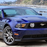 2011-Ford-Mustang-Front