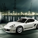 2011-Porsche-Cayman-R-White