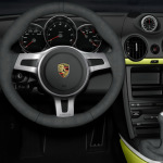 2011-Porsche-Cayman-R-Interior-Gauges