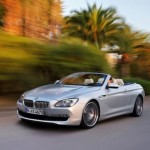 2012-BMW-650i-Convertible