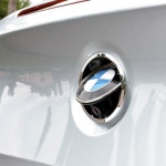 2012-BMW-650i-Convertible-Trunk