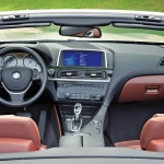 2012-BMW-650i-Convertible-Interior
