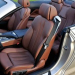 2012-BMW-650i-Convertible-Interior-Seats
