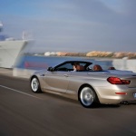 2012-BMW-650i-Convertible-Driving