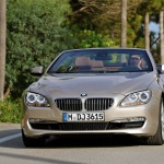 2012-BMW-650i-Convertible-Front