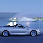 2012-BMW-650i-Convertible-Side