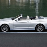 2012-BMW-650i-Convertible-White-Interior
