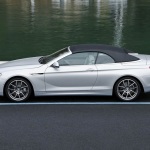 2012-BMW-650i-Convertible-Top-Up