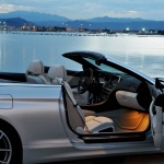2012-BMW-650i-Convertible-Open-Door