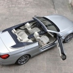 2012-BMW-650i-Convertible-Pictured-From-Above