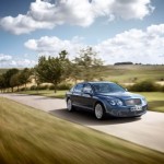 2012-Bentley-Continental-Flying-Spur-Series-51
