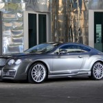 Anderson-Germany-Bentley-GT-Speed-Elegance