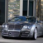 Anderson-Germany-Bentley-GT-Speed-Elegance-Edition
