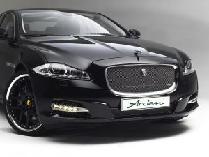 Arden-Jaguar-AJ-Front