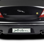 Arden-Jaguar-AJ-Rear
