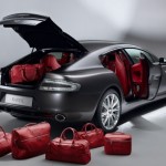 Aston-Martin-Rapide-Luxe