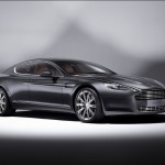 Aston-Martin-Rapide-Luxe-Side