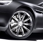 Aston-Martin-Rapide-Luxe-Wheels