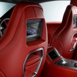 Aston-Martin-Rapide-Luxe-Interior