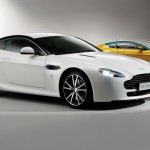 Aston-Martin-V8-Vantage-N420