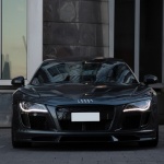 Audi-R8-Racing-Edition-Anderson-Germany-Front