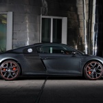 Anderson-Germany-Audi-R8-Racing-Edition-Side
