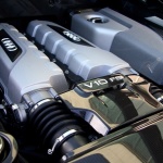 Anderson-Germany-Audi-R8-Engine