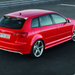 2011-Audi-RS3-Sportback-Track