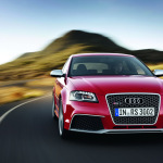 2011-Audi-RS3-Sportback-Front
