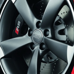 2011-Audi-RS3-Sportback-Wheels