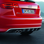 2011-Audi-RS3-Sportback-Rear-Difusser