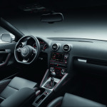 2011-Audi-RS3-Sportback-Front-Interior