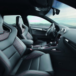 2011-Audi-RS3-Sportback-Bucket-Seats