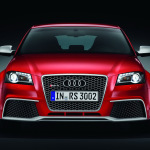 Audi-RS3-Sportback-Front