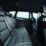 2011-Audi-RS3-Sportback-Rear-Seats