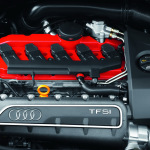2011-Audi-RS3-Sportback-Engine
