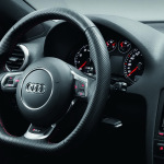 2011-Audi-RS3-Sportback-Steering-Wheel