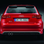 Audi-RS3-Sportback-Rear