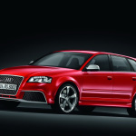 Audi-RS3-Sportback-Side